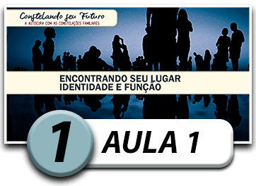 Aula1