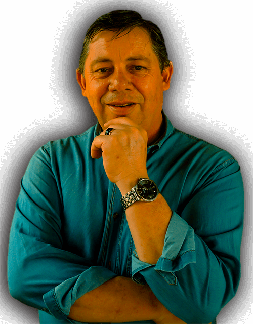 Bert Hellinger Bert Hellinger